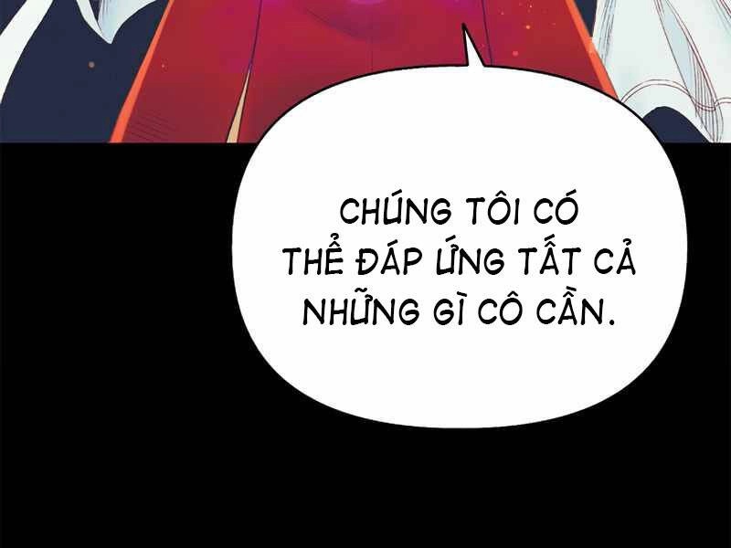 Tu Sĩ Trị Liệu Thái Dương Chapter 25 - 230