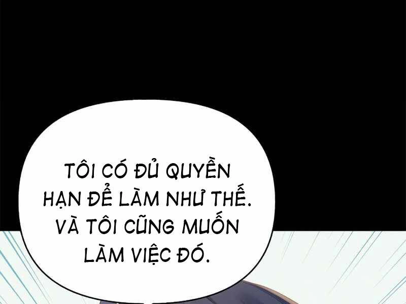 Tu Sĩ Trị Liệu Thái Dương Chapter 25 - 231