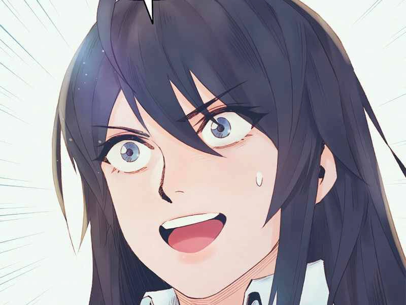 Tu Sĩ Trị Liệu Thái Dương Chapter 25 - 232