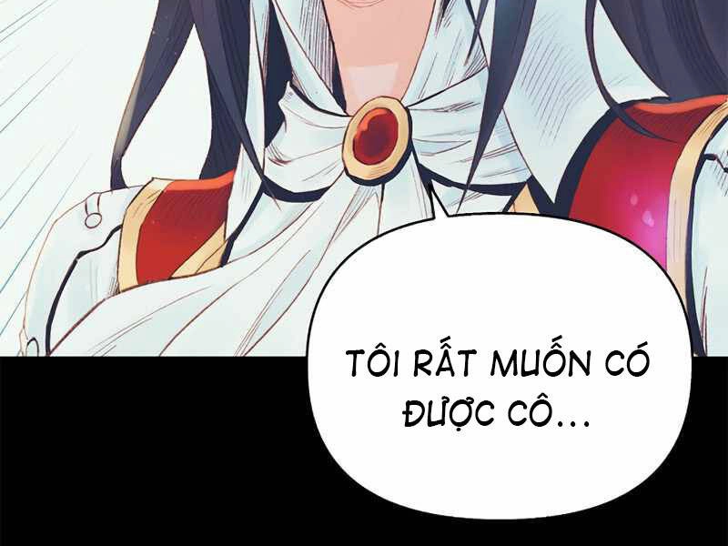 Tu Sĩ Trị Liệu Thái Dương Chapter 25 - 233