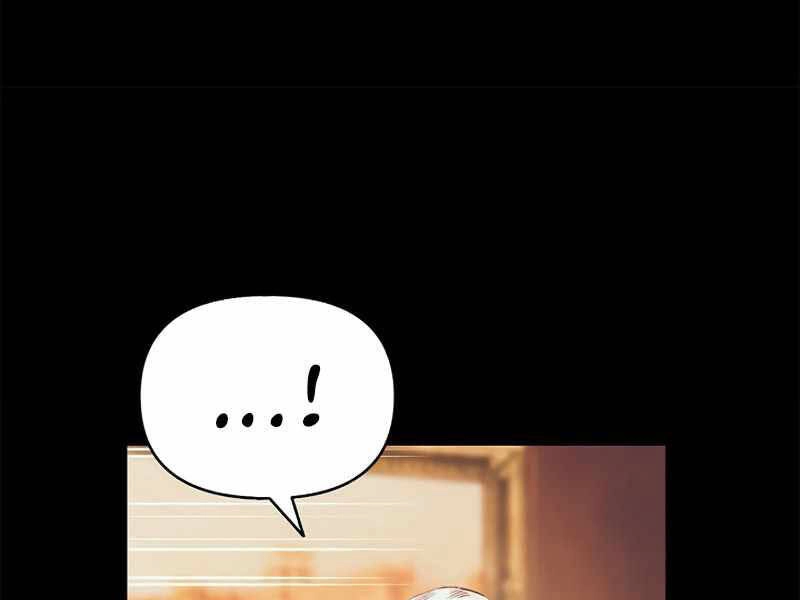 Tu Sĩ Trị Liệu Thái Dương Chapter 25 - 234