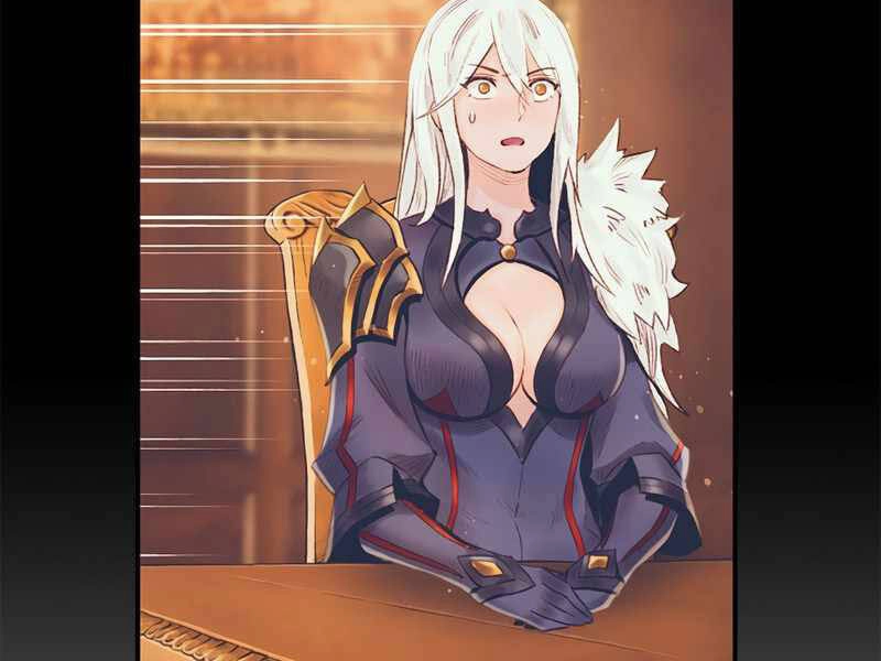 Tu Sĩ Trị Liệu Thái Dương Chapter 25 - 235