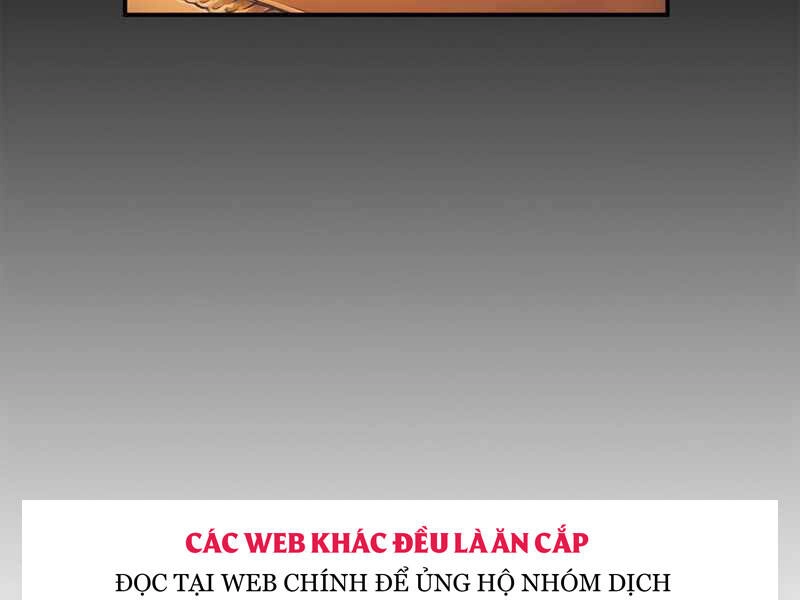 Tu Sĩ Trị Liệu Thái Dương Chapter 25 - 236