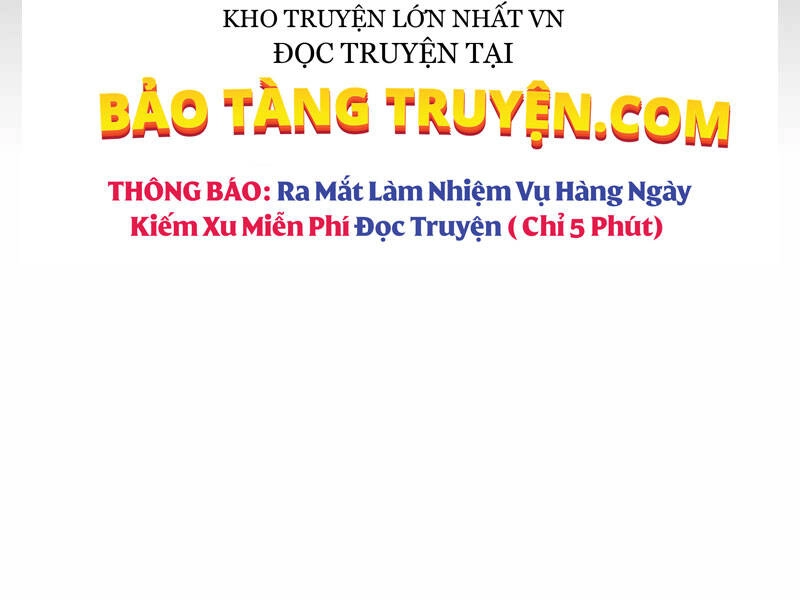 Tu Sĩ Trị Liệu Thái Dương Chapter 25 - 237