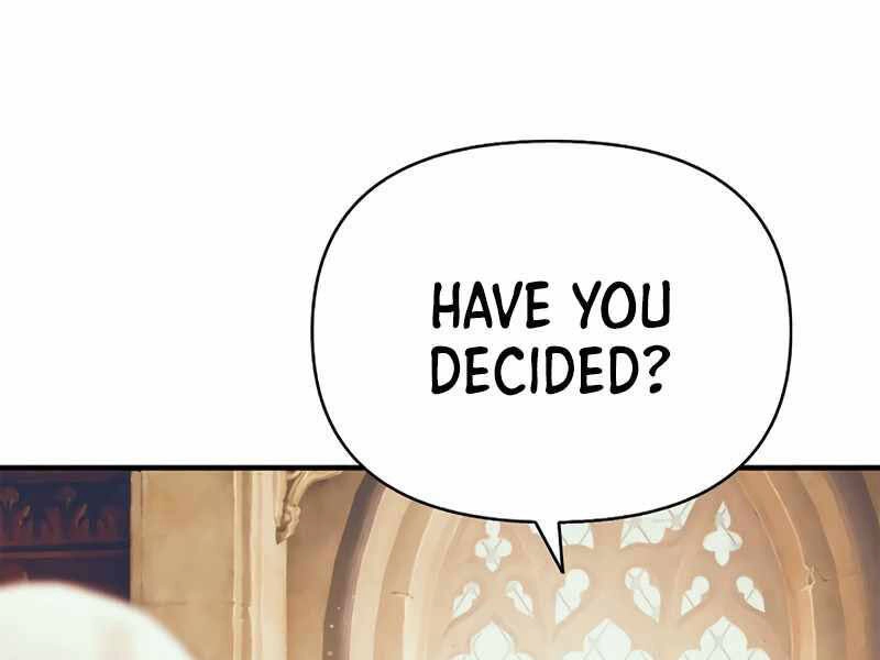 Tu Sĩ Trị Liệu Thái Dương Chapter 25 - 238