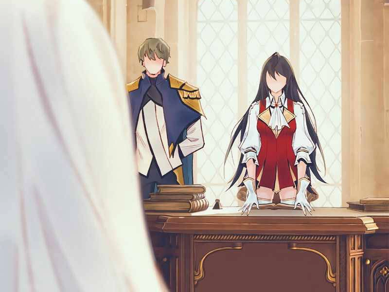 Tu Sĩ Trị Liệu Thái Dương Chapter 25 - 239