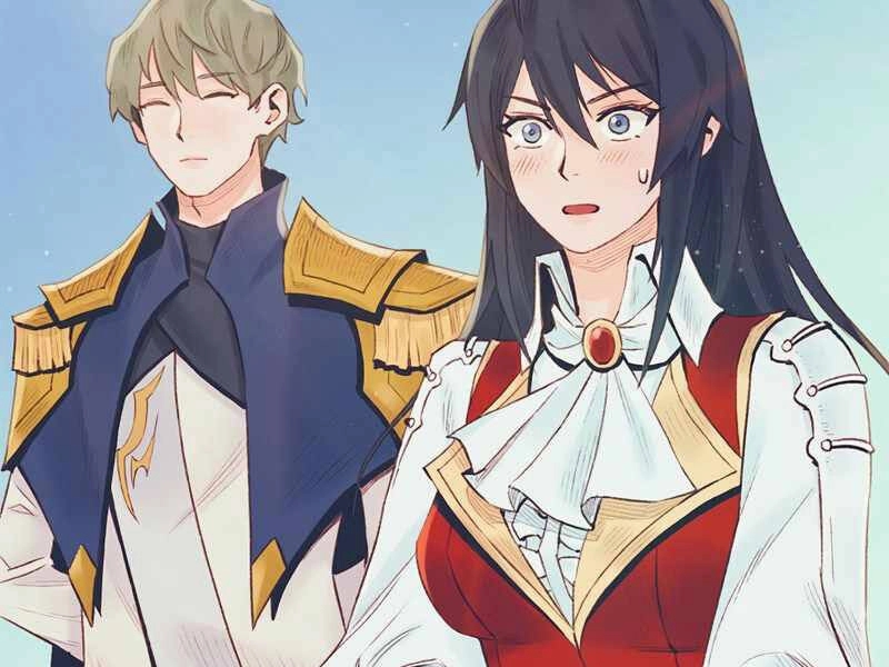 Tu Sĩ Trị Liệu Thái Dương Chapter 25 - 243