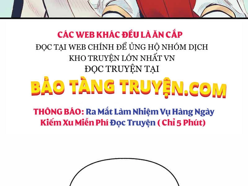 Tu Sĩ Trị Liệu Thái Dương Chapter 25 - 244