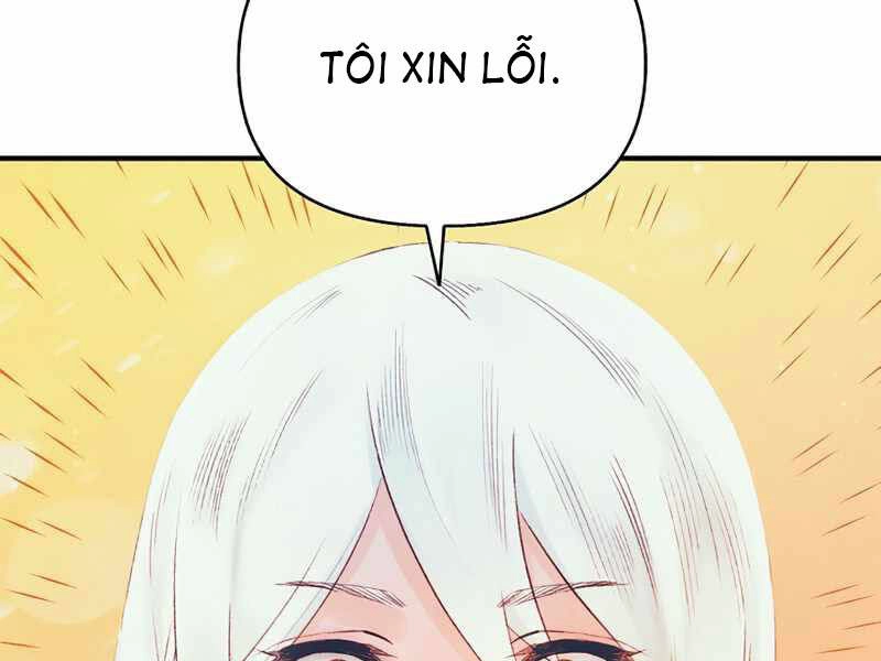 Tu Sĩ Trị Liệu Thái Dương Chapter 25 - 245