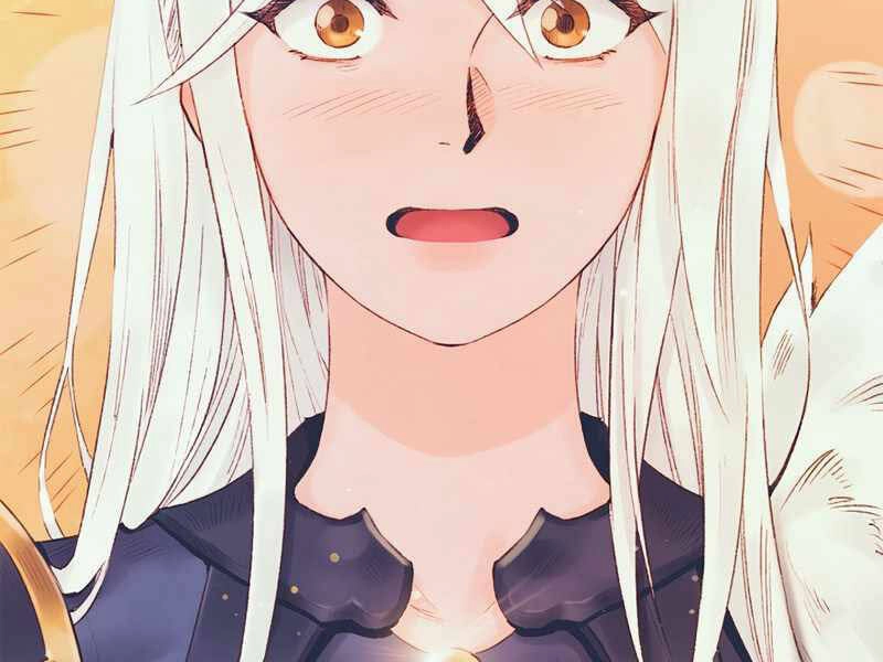 Tu Sĩ Trị Liệu Thái Dương Chapter 25 - 246