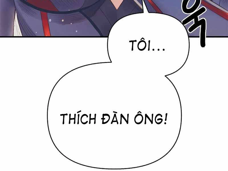 Tu Sĩ Trị Liệu Thái Dương Chapter 25 - 248