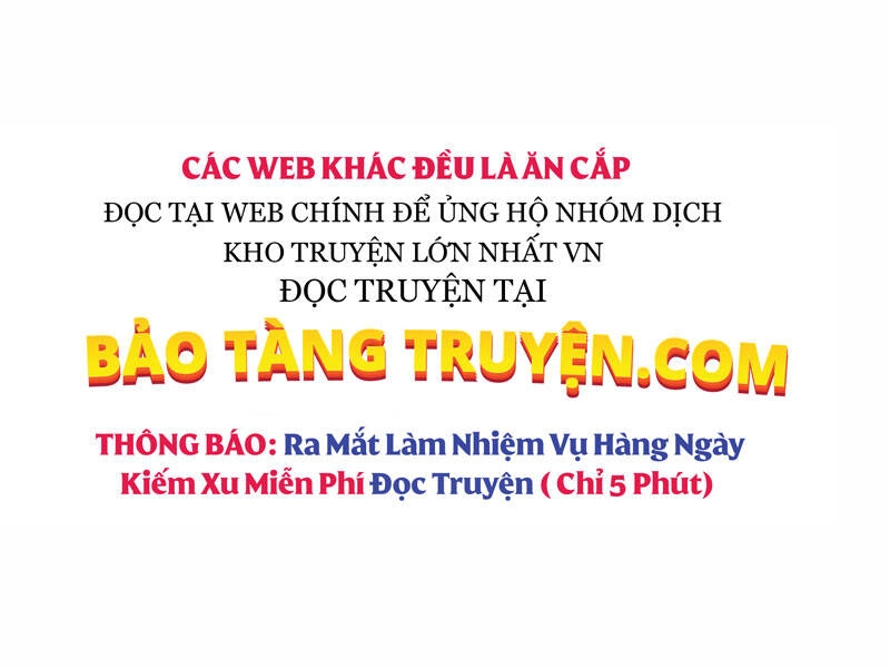 Tu Sĩ Trị Liệu Thái Dương Chapter 25 - 249