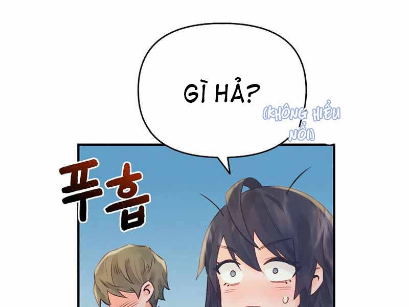 Tu Sĩ Trị Liệu Thái Dương Chapter 25 - 250