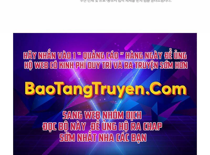 Tu Sĩ Trị Liệu Thái Dương Chapter 25 - 254