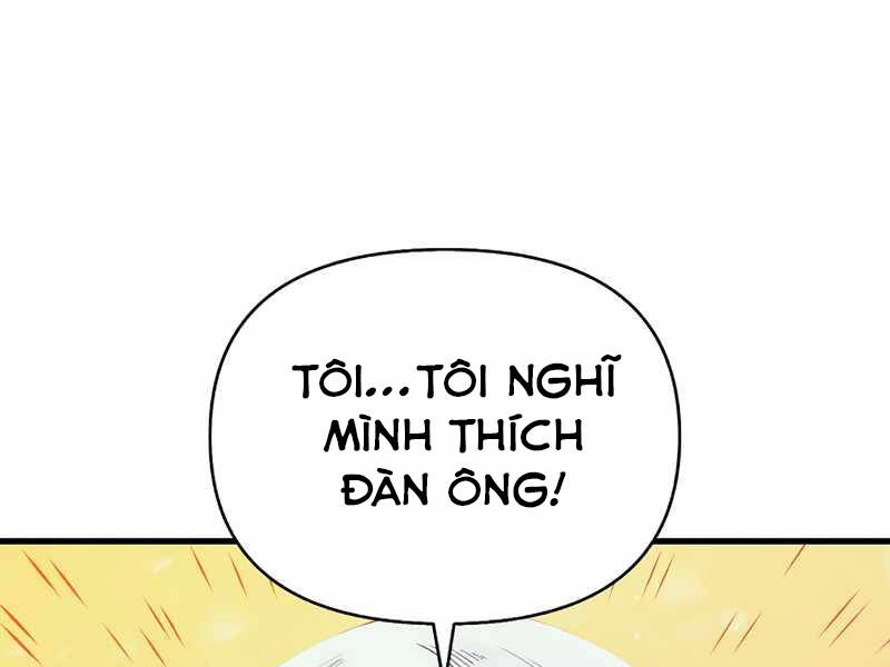 Tu Sĩ Trị Liệu Thái Dương Chapter 26 - 1