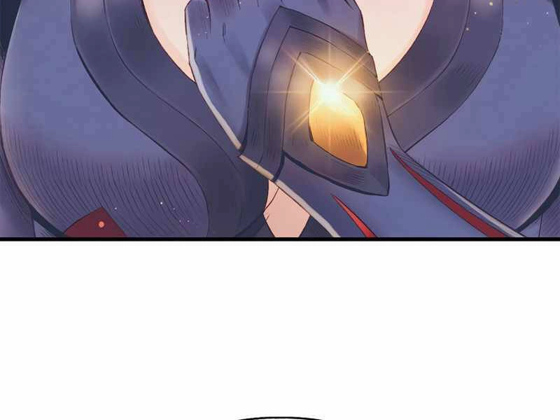 Tu Sĩ Trị Liệu Thái Dương Chapter 26 - 4