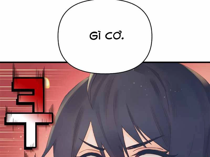 Tu Sĩ Trị Liệu Thái Dương Chapter 26 - 5