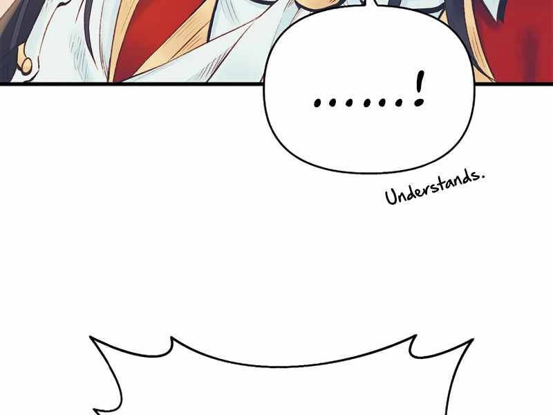 Tu Sĩ Trị Liệu Thái Dương Chapter 26 - 7