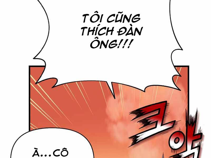 Tu Sĩ Trị Liệu Thái Dương Chapter 26 - 8