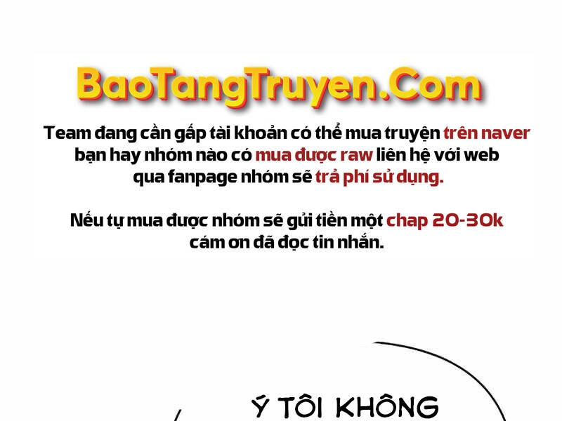 Tu Sĩ Trị Liệu Thái Dương Chapter 26 - 10