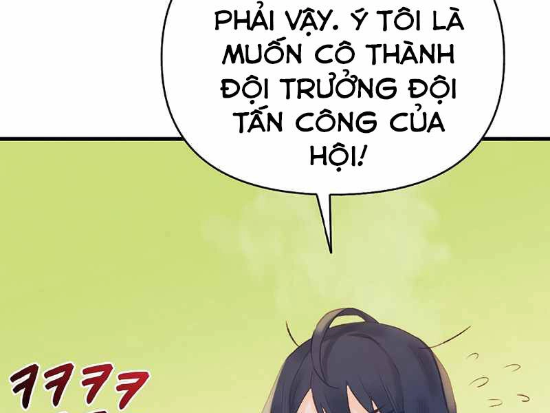 Tu Sĩ Trị Liệu Thái Dương Chapter 26 - 11
