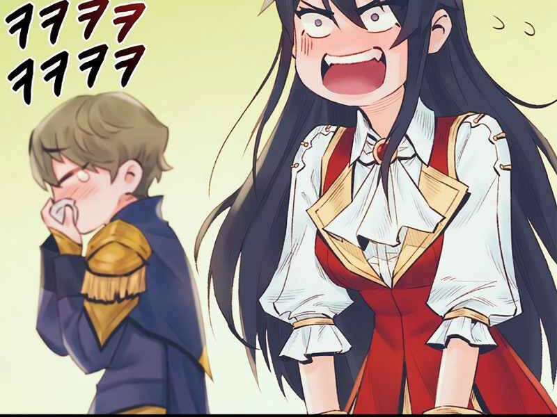 Tu Sĩ Trị Liệu Thái Dương Chapter 26 - 12