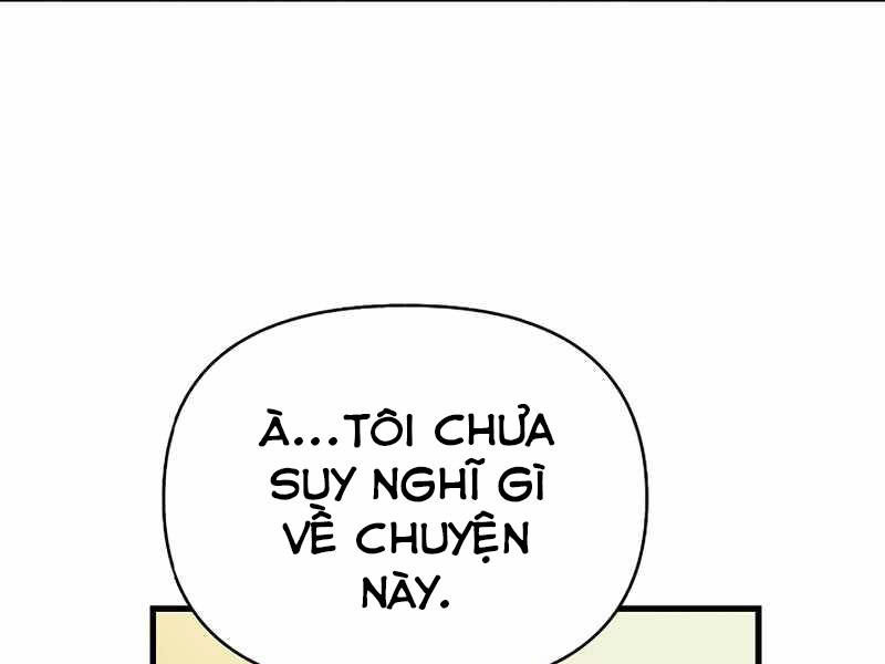 Tu Sĩ Trị Liệu Thái Dương Chapter 26 - 13