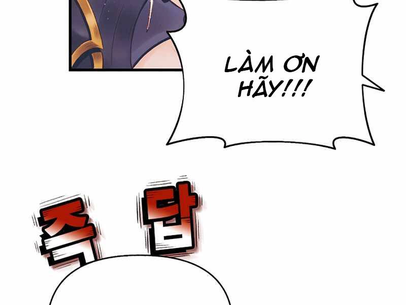 Tu Sĩ Trị Liệu Thái Dương Chapter 26 - 15