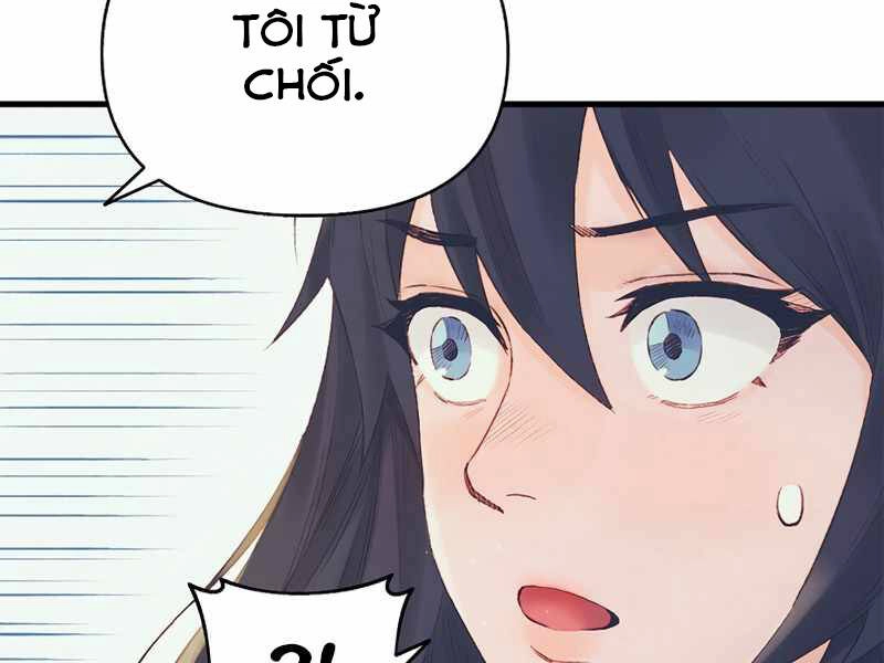 Tu Sĩ Trị Liệu Thái Dương Chapter 26 - 16