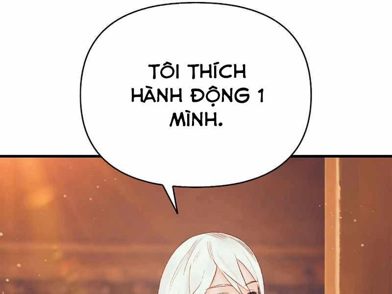 Tu Sĩ Trị Liệu Thái Dương Chapter 26 - 18