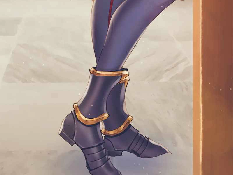 Tu Sĩ Trị Liệu Thái Dương Chapter 26 - 21