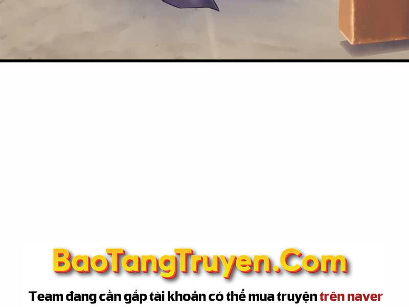 Tu Sĩ Trị Liệu Thái Dương Chapter 26 - 22