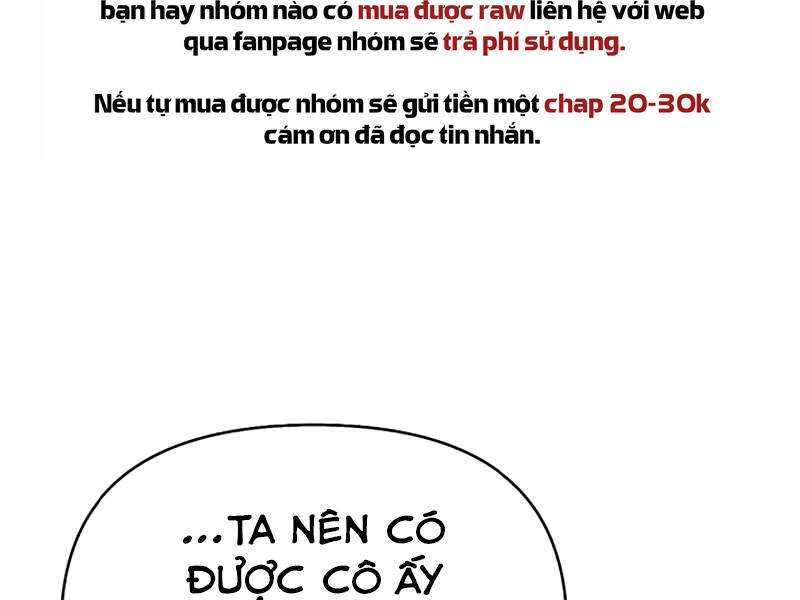 Tu Sĩ Trị Liệu Thái Dương Chapter 26 - 23