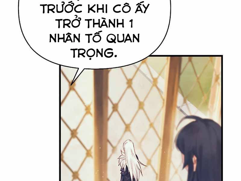 Tu Sĩ Trị Liệu Thái Dương Chapter 26 - 24