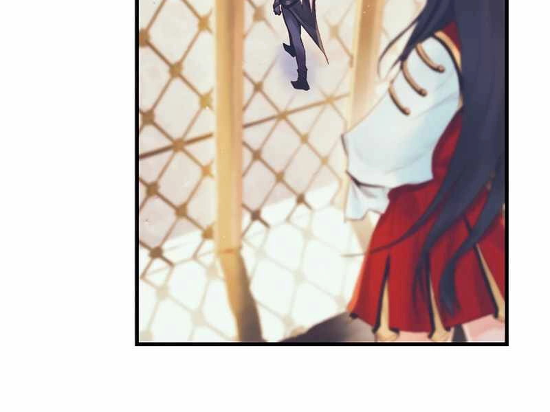 Tu Sĩ Trị Liệu Thái Dương Chapter 26 - 25