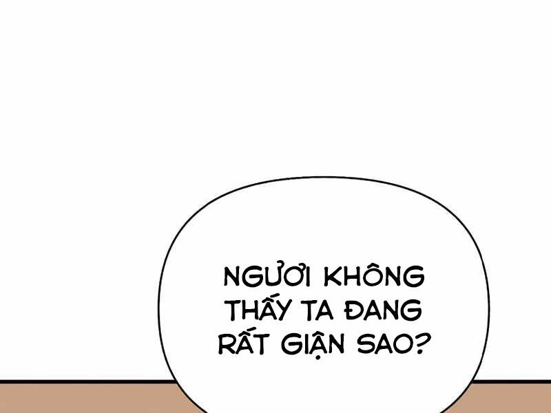 Tu Sĩ Trị Liệu Thái Dương Chapter 26 - 26