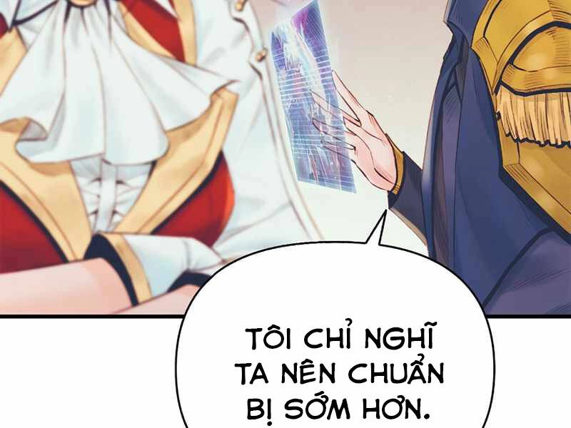 Tu Sĩ Trị Liệu Thái Dương Chapter 26 - 28