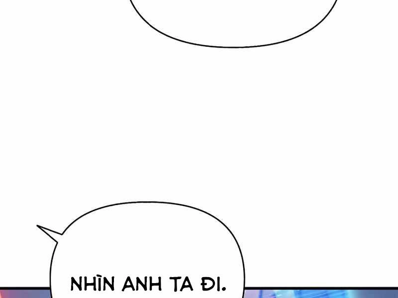 Tu Sĩ Trị Liệu Thái Dương Chapter 26 - 29