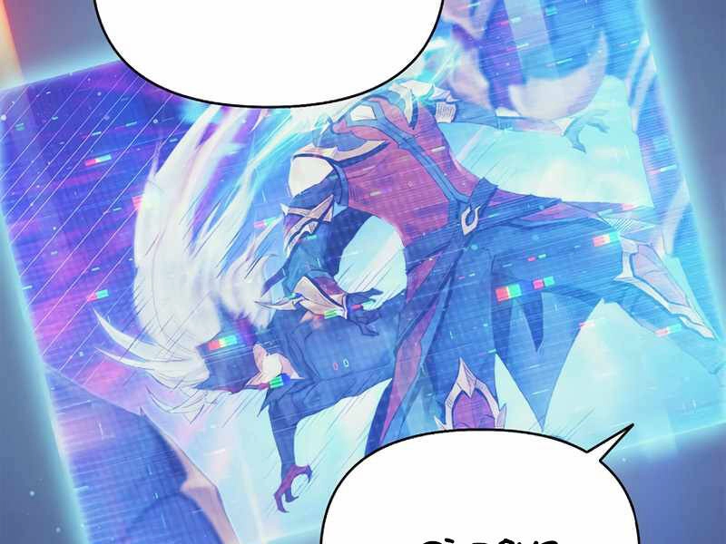 Tu Sĩ Trị Liệu Thái Dương Chapter 26 - 30