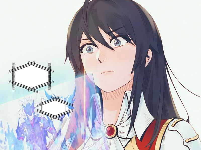 Tu Sĩ Trị Liệu Thái Dương Chapter 26 - 33