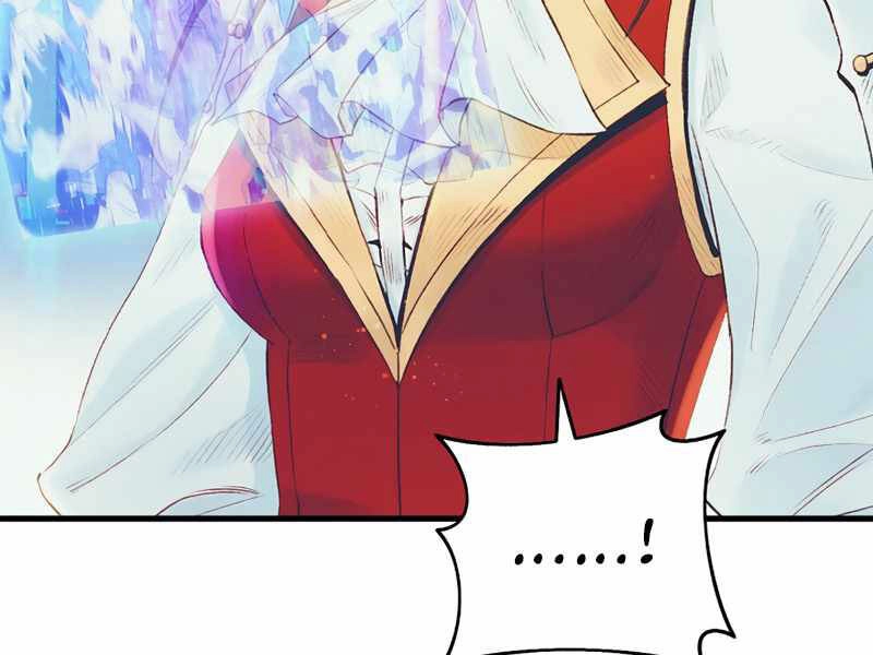 Tu Sĩ Trị Liệu Thái Dương Chapter 26 - 34