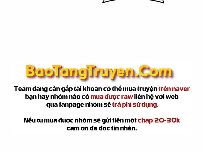 Tu Sĩ Trị Liệu Thái Dương Chapter 26 - 35