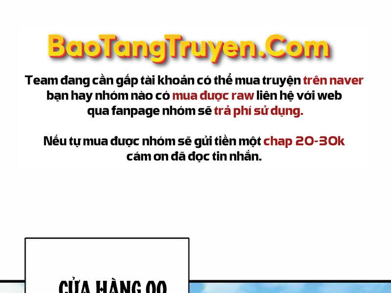 Tu Sĩ Trị Liệu Thái Dương Chapter 26 - 38