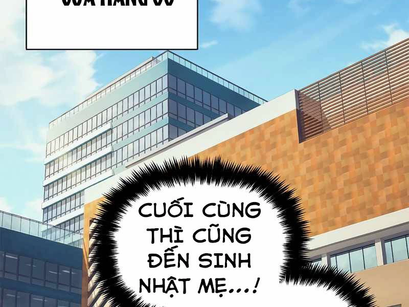 Tu Sĩ Trị Liệu Thái Dương Chapter 26 - 39