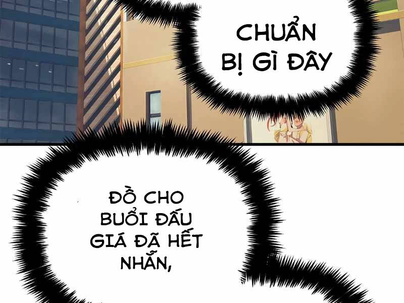 Tu Sĩ Trị Liệu Thái Dương Chapter 26 - 40