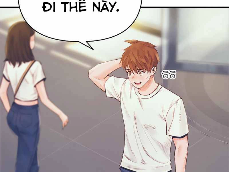 Tu Sĩ Trị Liệu Thái Dương Chapter 26 - 42