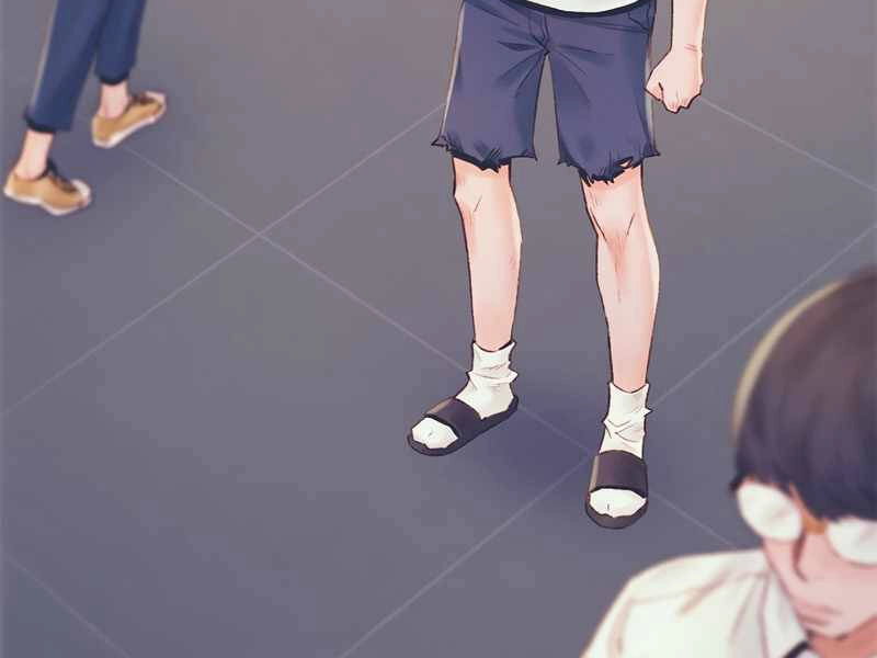 Tu Sĩ Trị Liệu Thái Dương Chapter 26 - 43