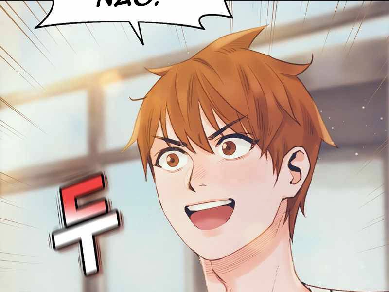 Tu Sĩ Trị Liệu Thái Dương Chapter 26 - 45