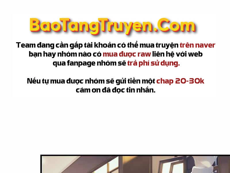 Tu Sĩ Trị Liệu Thái Dương Chapter 26 - 47