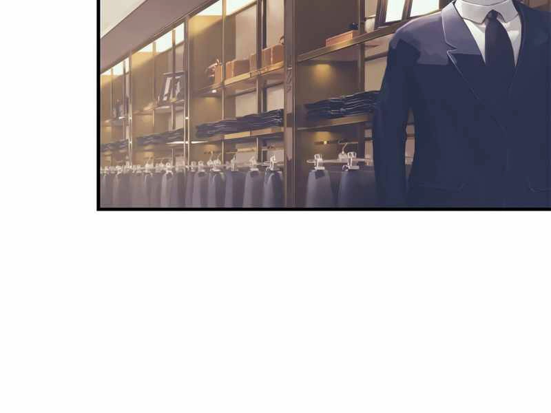 Tu Sĩ Trị Liệu Thái Dương Chapter 26 - 48